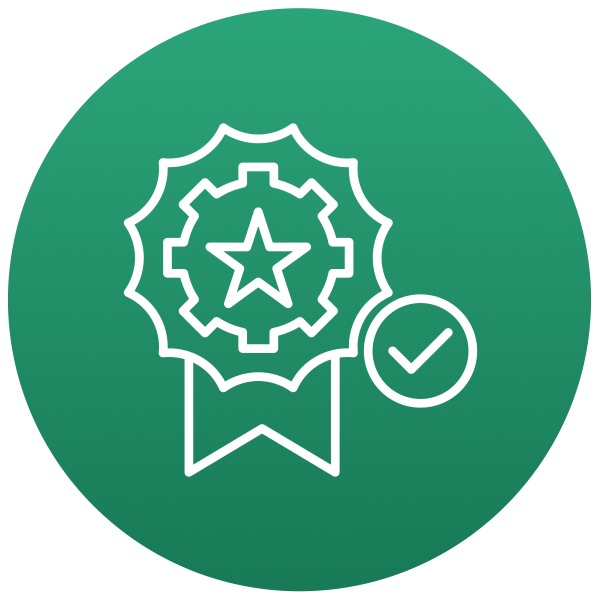 عقلية تحليلية وروح إبداعية