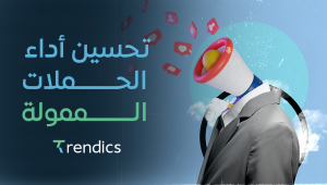 تحسين أداء الحملات الممولة , تقنيات لزيادة فعالية الإعلانات
