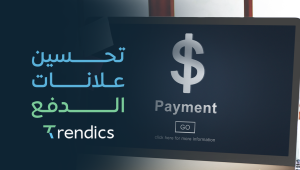 تحسين إعلانات الدفع , كيف تحقق أفضل نتائج من حملات الدفع