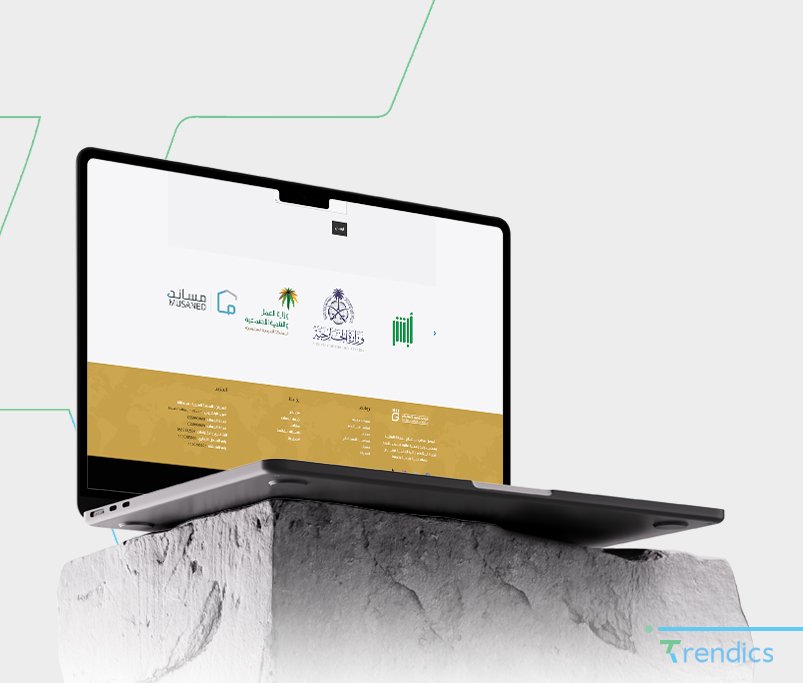  تحسين محركات البحث (SEO)