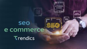 عزز مبيعات متجرك الإلكتروني مع خدمات seo e commerce احترافية