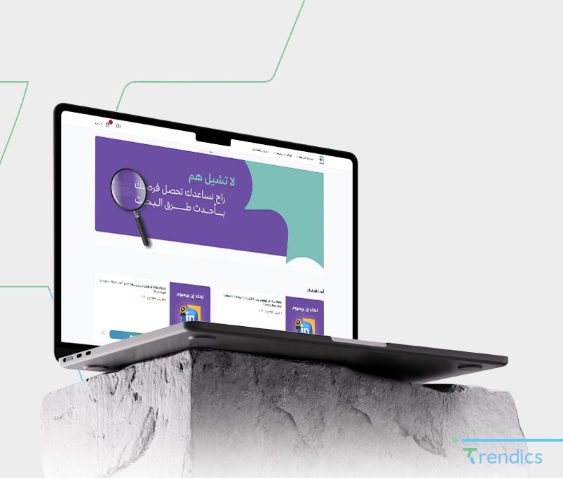 إدارة الحملات الإعلانية