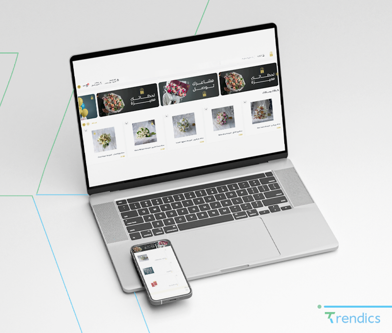 تصاميم احترافية  