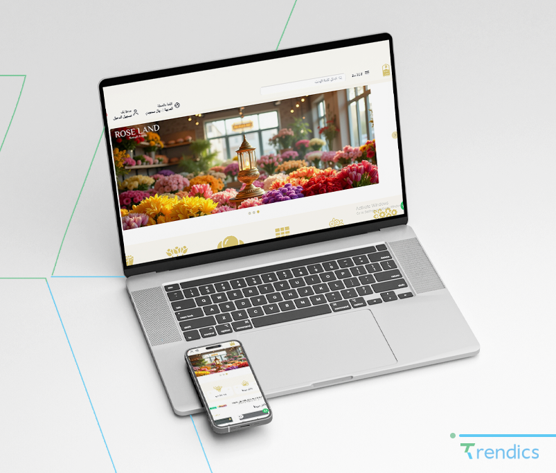 roselandshop – روزلاند