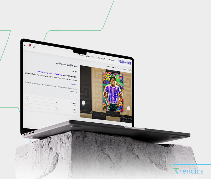 "تحسين محركات البحث seo