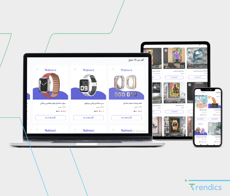 تصاميم احترافية 