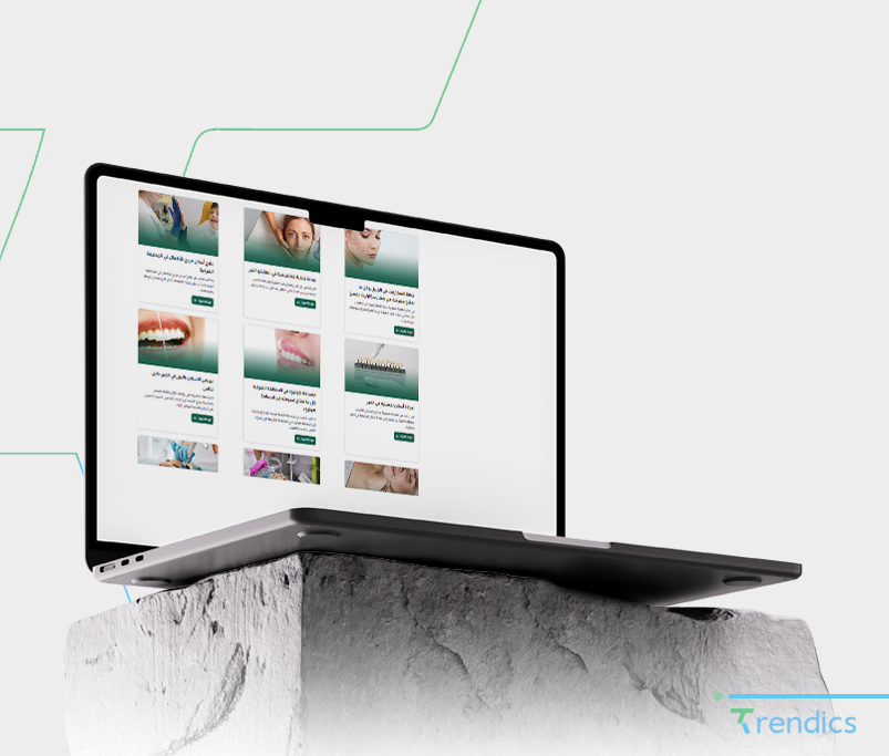 تحسين محركات البحث seo