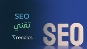 SEO تقني – تحسين أداء متجرك الإلكتروني بشكل مثالي