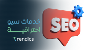أستفيد من خدمات سيو احترافية لتحقيق نتائج مبهرة