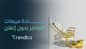 زيادة مبيعات المتاجر بدون إعلان- حلول سيو فعالة