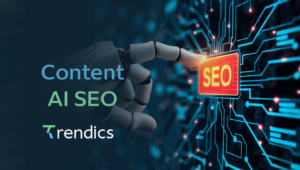احصل على خدمة Content AI SEO لزيادة ترتيب موقعك!