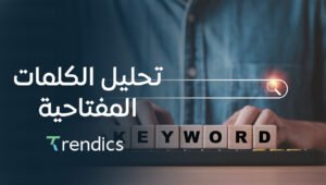 تحليل الكلمات المفتاحية, أساس النجاح في حملات SEO الخاصة بك