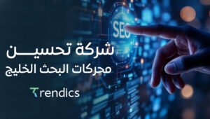 شركة تحسين محركات البحث الخليج – احصل على نتائج مبهرة لموقعك اليوم