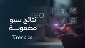 نتائج سيو مضمونة, احصل على ترتيب متقدم في أسرع وقت