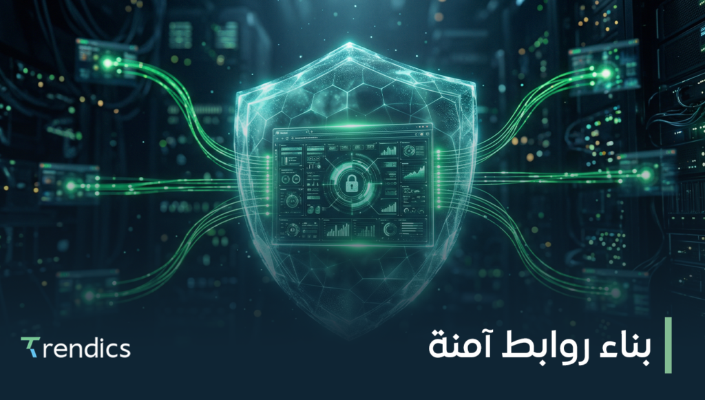 أفضل خدمة بناء روابط آمنة لتحسين SEO لموقعك