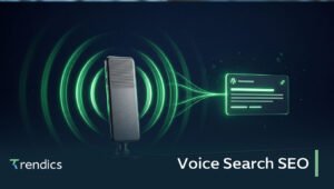 Voice Search SEO لزيادة ظهور موقعك والوصول إلى عملاء جدد