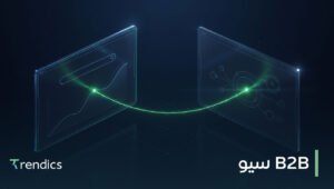 سيو B2B لزيادة عملائك وتحقيق نمو أعمالك مع فريق SEO محترف